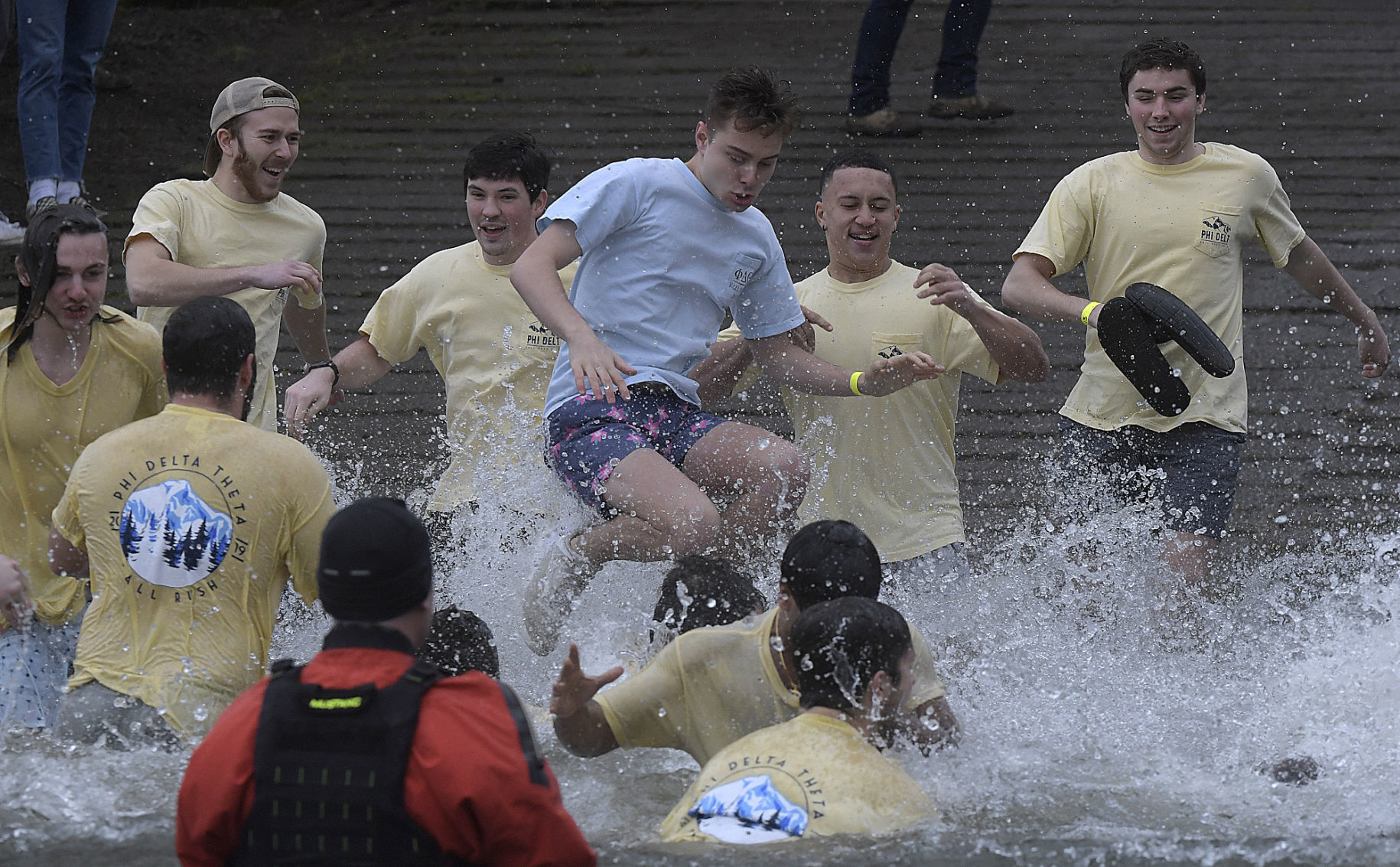 Polar Plunge59